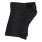 POC Joint VPD Air Knee Pads - S - Fabio Ed Uranium Black - Gold