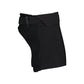 POC Joint VPD Air Knee Pads - M - Fabio Ed Uranium Black - Gold