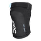 POC Joint VPD Air Knee Pads - S - Uranium Black