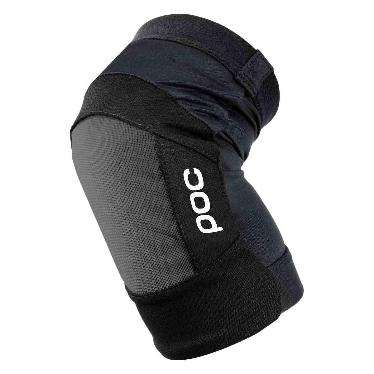 POC Joint VPD System Knee Pads - L - Uranium Black