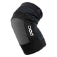 POC Joint VPD System Knee Pads - M - Uranium Black