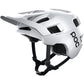 POC Kortal Helmet - M-L - Hydrogen White Matte