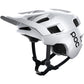 POC Kortal Helmet - XL-2XL - Hydrogen White Matte