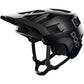 POC Kortal Helmet - XS-S - Uranium Black Matte