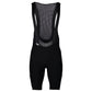 POC Ne-Plus Ultra VPDs Bib Shorts - M-32 - Uranium Black