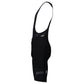POC Ne-Plus Ultra VPDs Bib Shorts - M-32 - Uranium Black