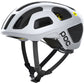 POC Octal MIPS Helmet - M - Hydrogen White
