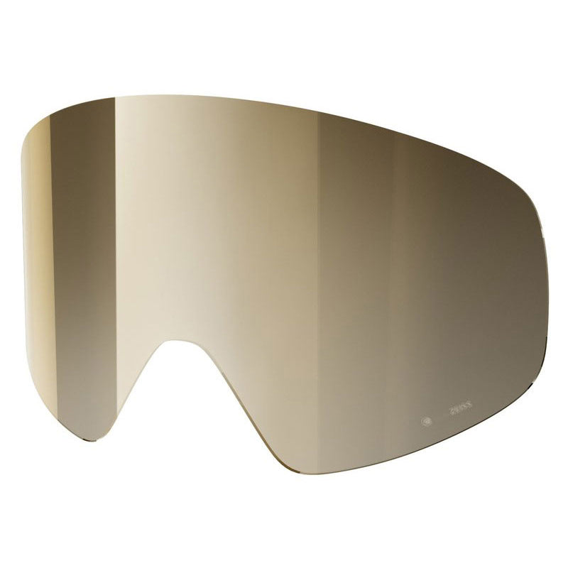 POC Ora Clarity Spare Goggle Lens