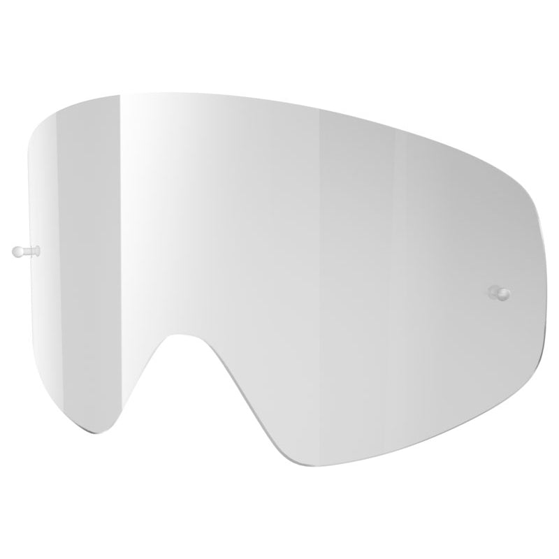 POC Ora Tear Offs