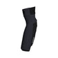 POC Oseus VPD Elbow Pads - S - Uranium Black