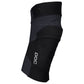 POC Oseus VPD Knee Pads - M - Uranium Black