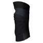 POC Oseus VPD Knee Pads - M - Uranium Black