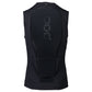 POC Oseus VPD Torso Protector - M - Uranium Black