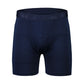 POC Re-Cycle Boxer Shorts - M-32 - Turmaline Navy