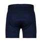 POC Re-Cycle Boxer Shorts - S-30 - Turmaline Navy