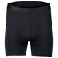 POC Re-Cycle Boxer Shorts - XL-36 - Uranium Black