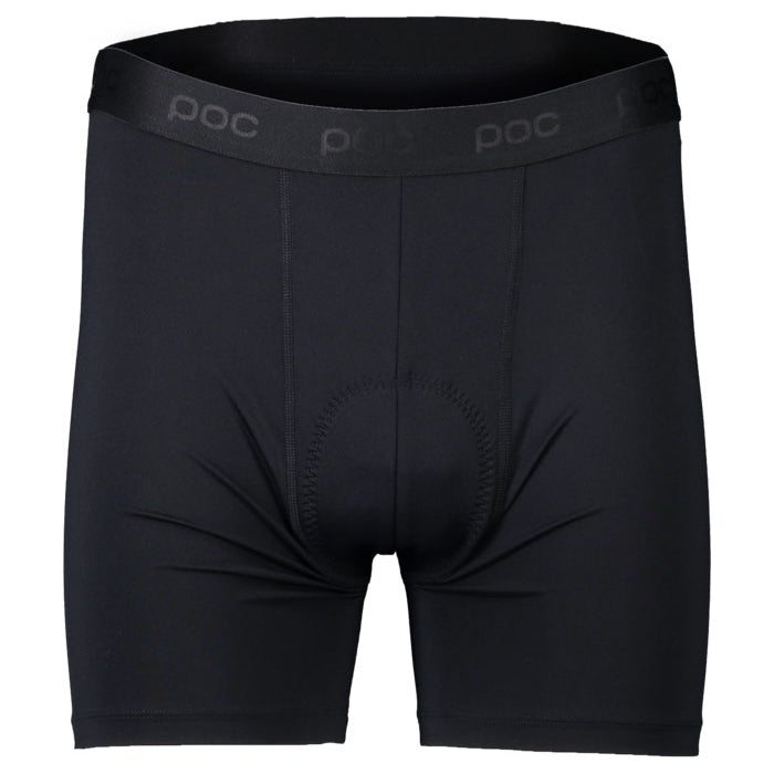 POC Re-Cycle Boxer Shorts