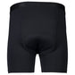 POC Re-Cycle Boxer Shorts - XL-36 - Uranium Black