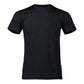 POC Reform Enduro Light Tee - S - Uranium Black