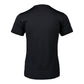 POC Reform Enduro Light Tee - L - Uranium Black