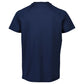 POC Reform Enduro Tee - M - Turmaline Navy
