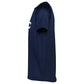 POC Reform Enduro Tee - XL - Turmaline Navy
