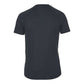 POC Reform Enduro Tee - XL - Uranium Black