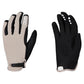 POC Resistance Enduro Adj Glove - S - Moonstone Grey