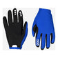 POC Resistance Enduro Glove - XL - Light Azurite Blue
