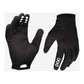 POC Resistance Enduro Glove - XL - Uranium Black