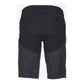 POC Resistance Enduro Shorts - M-32 - Uranium Black