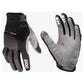 POC Resistance Pro DH Glove - M - Uranium Black
