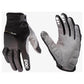 POC Resistance Pro DH Glove - L - Uranium Black