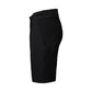 POC Resistance Ultra Shorts - S-30 - Uranium Black