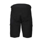 POC Resistance Ultra Shorts - M-32 - Uranium Black