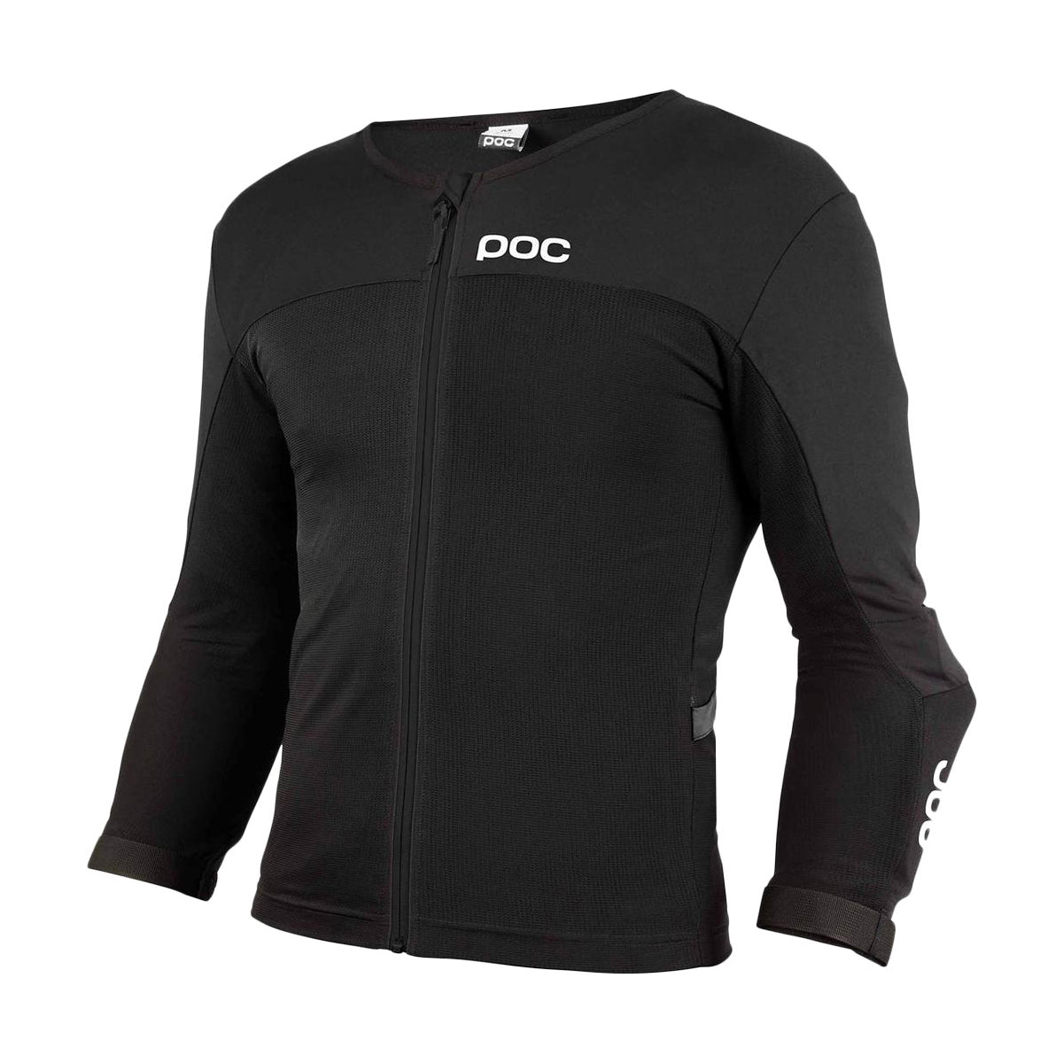 POC Spine VPD Air Protective Tee
