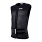 POC Spine VPD Air Vest - M - Uranium Black - Slim