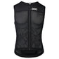 POC Spine VPD Air Women's Vest - M - Uranium Black - Regular