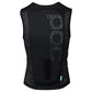 POC Spine VPD Air Women's Vest - M - Uranium Black - Regular