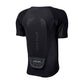 POC VPD Air+ Protective Tee - L - Uranium Black
