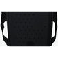 POC VPD Air Back Protector - M - Uranium Black