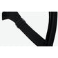 POC VPD Air Back Protector - M - Uranium Black
