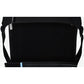 POC VPD Air Back Protector - M - Uranium Black