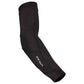 POC VPD Air Sleeve Elbow Pads - S - Uranium Black