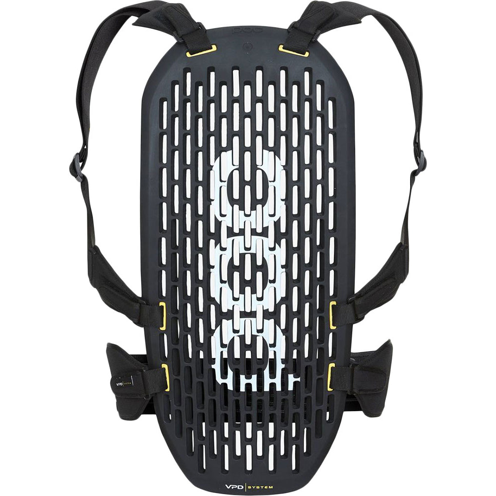 POC VPD System Back Protector