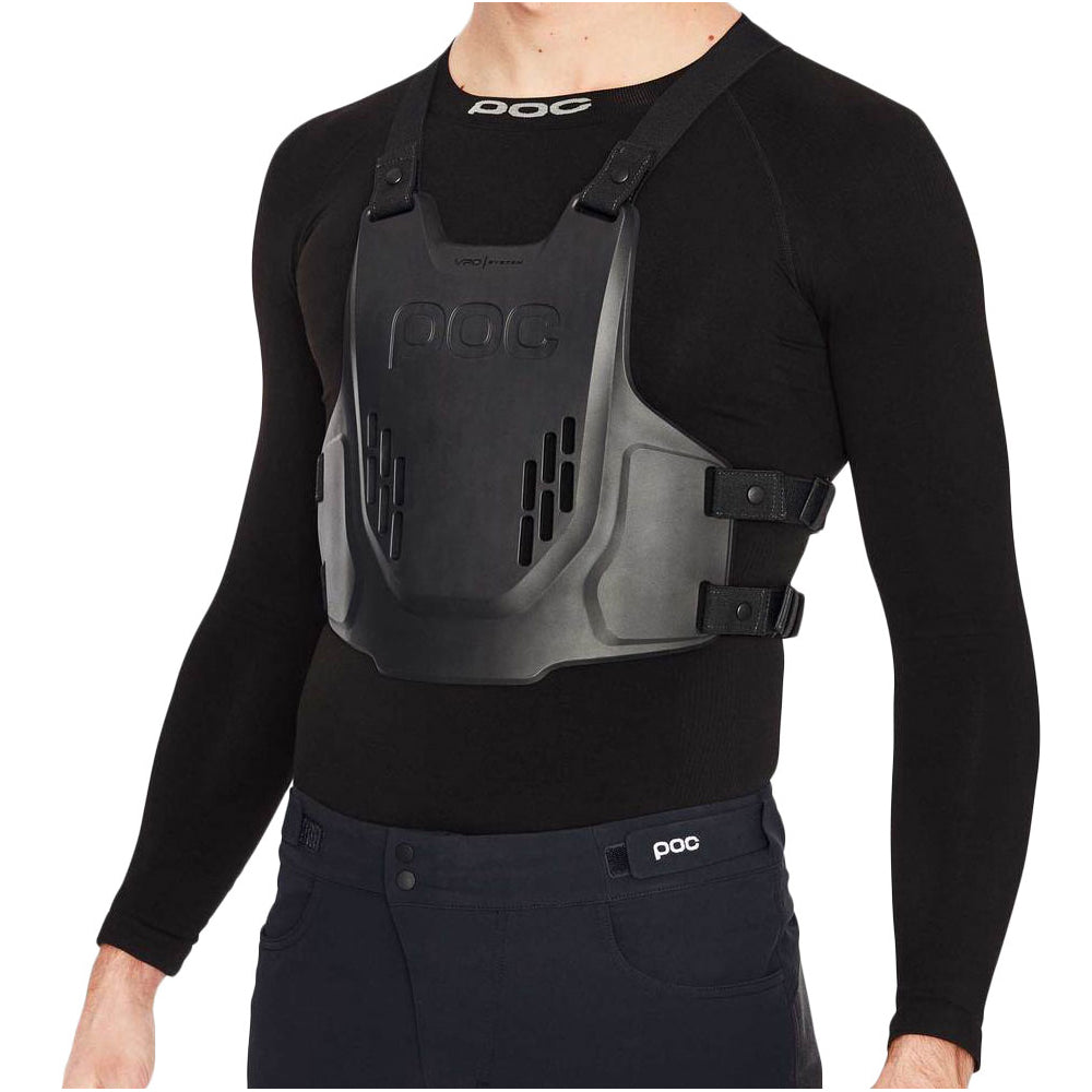 POC VPD System Torso Protector