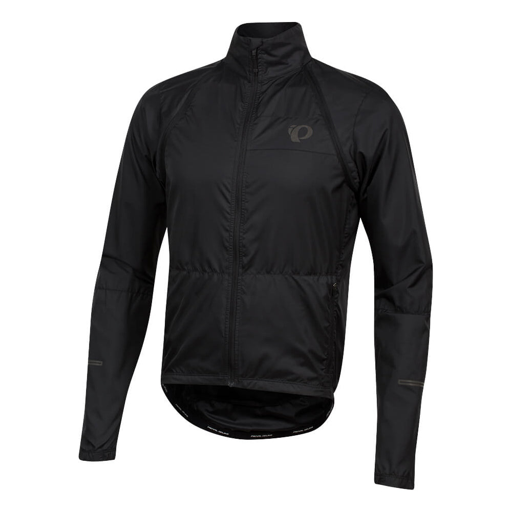 Pearl Izumi Elite Escape Barrier Convertable Jacket