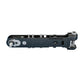 PRO 13 Function Multi Tool Integrated Saddle Mount