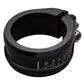 PRO 2 Bolt Seat Post Clamp - 34.9mm - Black