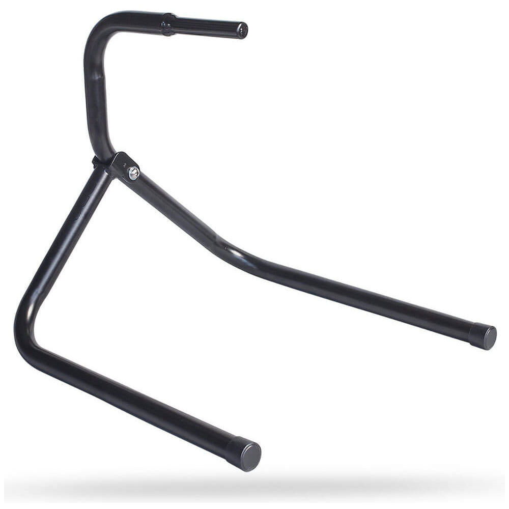 PRO BB Mounted Foldable Workstand